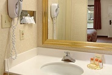 Hotel Days Inn Wilson  | Wilson | North Carolina | United States 3