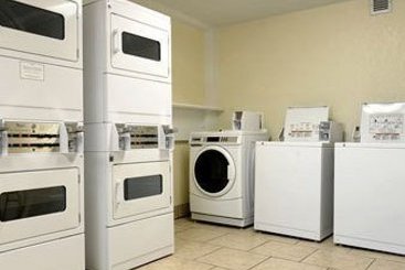 Hotel Baymont Inn & Suites Macon Riverside Drive  | Macon | Georgia | United States 9