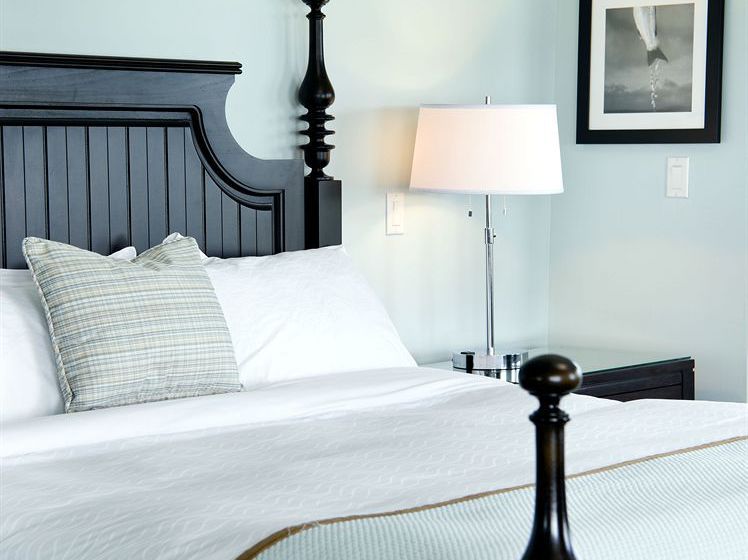 Harbor View Hotel  | Edgartown | Massachusetts | United States 1