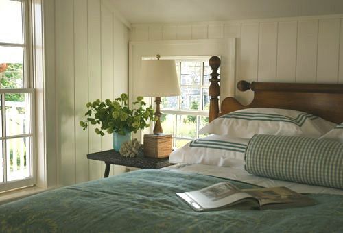 Harbor View Hotel  | Edgartown | Massachusetts | United States 10