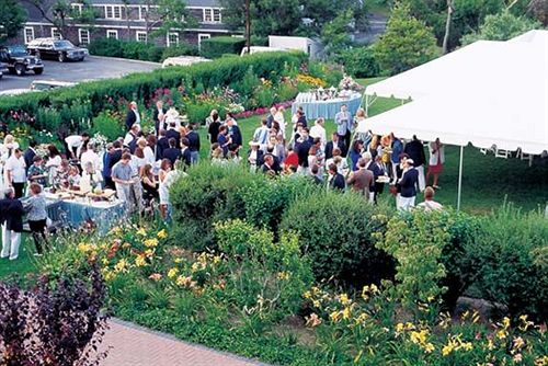 Harbor View Hotel  | Edgartown | Massachusetts | United States 11