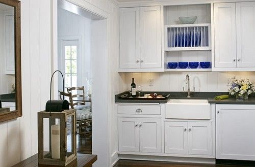 Harbor View Hotel  | Edgartown | Massachusetts | United States 12