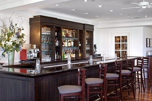 Harbor View Hotel  | Edgartown | Massachusetts | United States 13