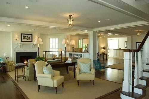 Harbor View Hotel  | Edgartown | Massachusetts | United States 15