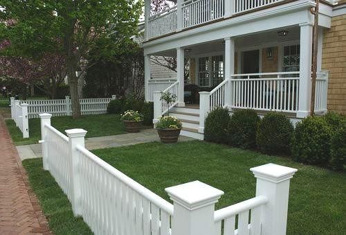 Harbor View Hotel  | Edgartown | Massachusetts | United States 16