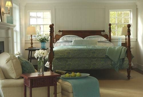 Harbor View Hotel  | Edgartown | Massachusetts | United States 17