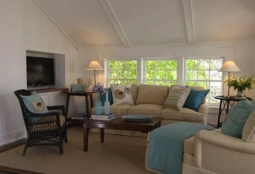 Harbor View Hotel  | Edgartown | Massachusetts | United States 18