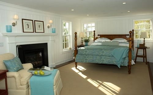 Harbor View Hotel  | Edgartown | Massachusetts | United States 2