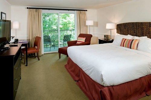 Harbor View Hotel  | Edgartown | Massachusetts | United States 4