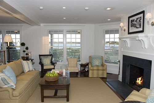 Harbor View Hotel  | Edgartown | Massachusetts | United States 6