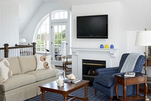 Harbor View Hotel  | Edgartown | Massachusetts | United States 7