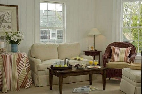 Harbor View Hotel  | Edgartown | Massachusetts | United States 8