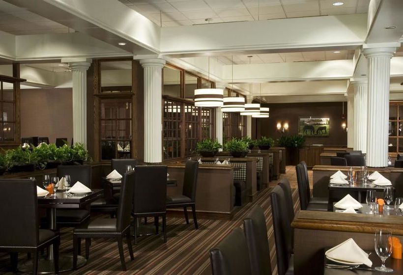 Sheraton Harrisburg Hershey Hotel  | Harrisburg | Pennsylvania | United States 13