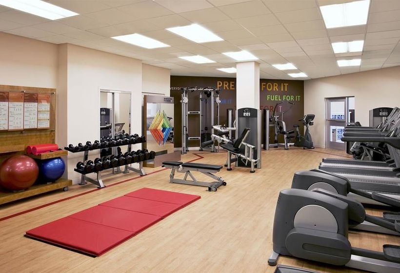 Sheraton Harrisburg Hershey Hotel  | Harrisburg | Pennsylvania | United States 15