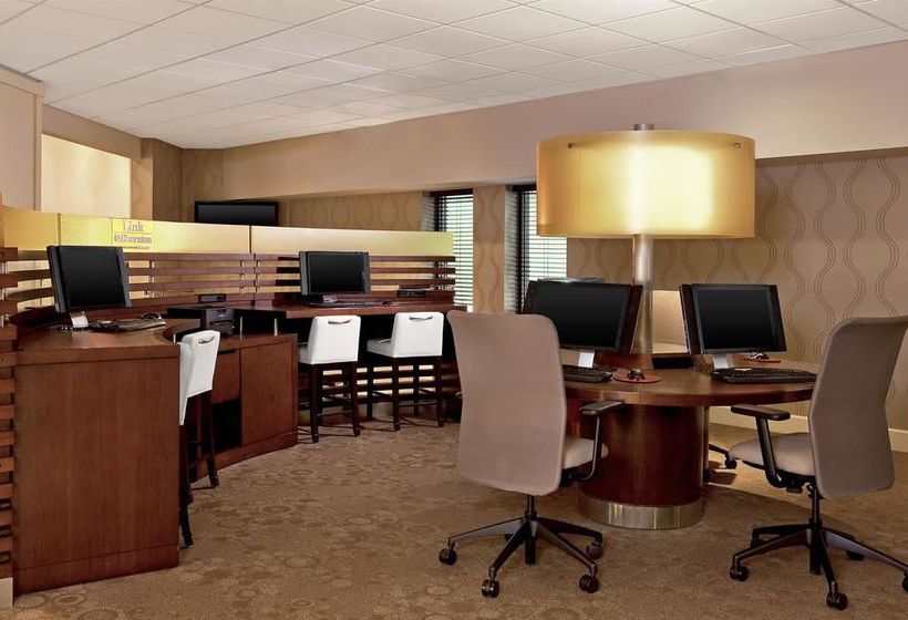 Sheraton Harrisburg Hershey Hotel  | Harrisburg | Pennsylvania | United States 19