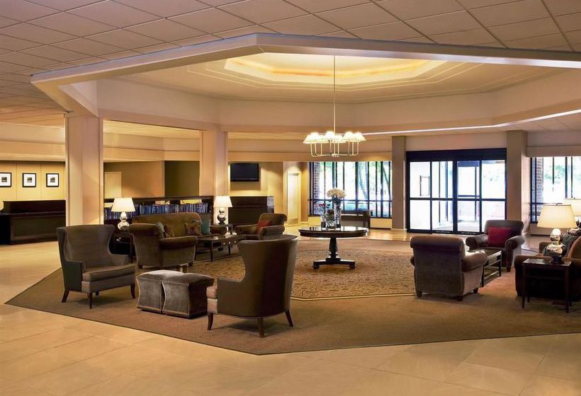 Sheraton Harrisburg Hershey Hotel  | Harrisburg | Pennsylvania | United States 4