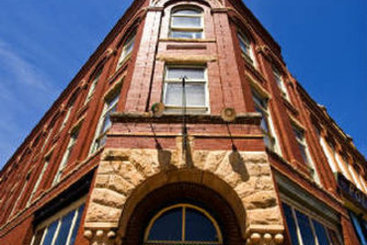 Hotel The Pollard Inn 