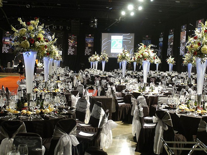 Hotel Wyndham Garden Amarillo 