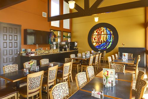 Hotel Hawthorn Suites Austin Central  | Austin | Texas | United States 17