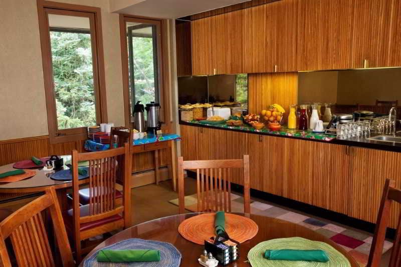 Hotel Hearthstone House  | Aspen | Colorado | United States 1