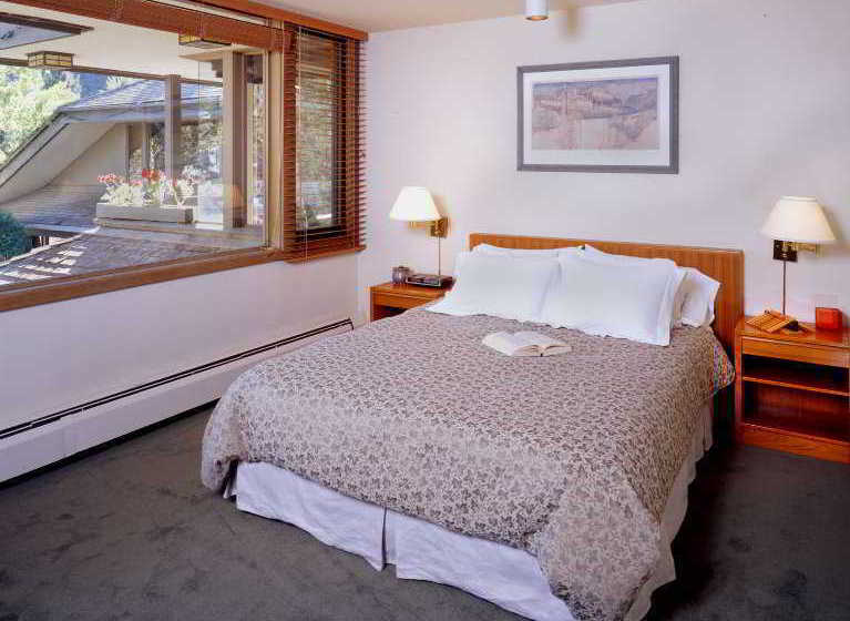 Hotel Hearthstone House  | Aspen | Colorado | United States 5