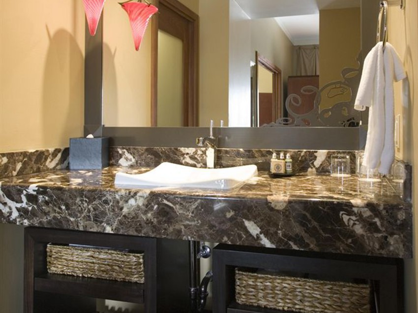 The Heathman Hotel  | Portland | Oregon | United States 10