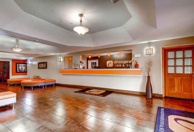 Hotel Ramada Limited - Austin North  | Austin | Texas | United States 13