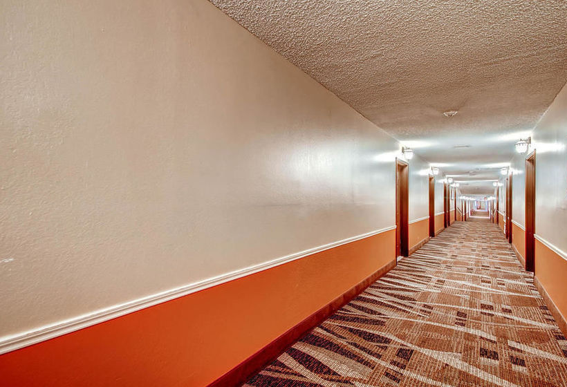 Hotel Ramada Limited - Austin North  | Austin | Texas | United States 3