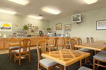 Hôtel Days Inn Roswell  | Roswell | New Mexico | Hôtels aux États-Unis 3