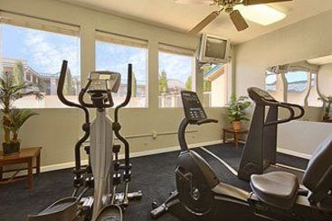 Hôtel Days Inn Roswell  | Roswell | New Mexico | Hôtels aux États-Unis 6