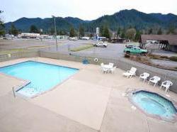 Best Western Hilltop House Hotel  | Los Alamos | New Mexico | United States 1