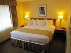 Best Western Hilltop House Hotel  | Los Alamos | New Mexico | United States 12