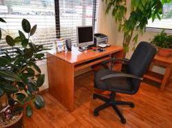 Best Western Hilltop House Hotel  | Los Alamos | New Mexico | United States 13