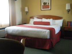 Best Western Hilltop House Hotel  | Los Alamos | New Mexico | United States 5