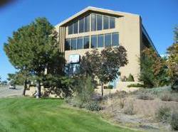 Best Western Hilltop House Hotel  | Los Alamos | New Mexico | United States 7