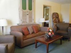 Best Western Hilltop House Hotel  | Los Alamos | New Mexico | United States 8