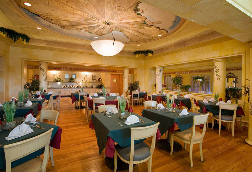 Hilton Atlanta Northeast Hotel  | Norcross | Georgia | United States 15