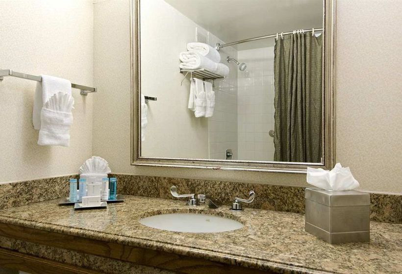 Hotel Hilton Houston Southwest  | Houston | Texas | United States 13