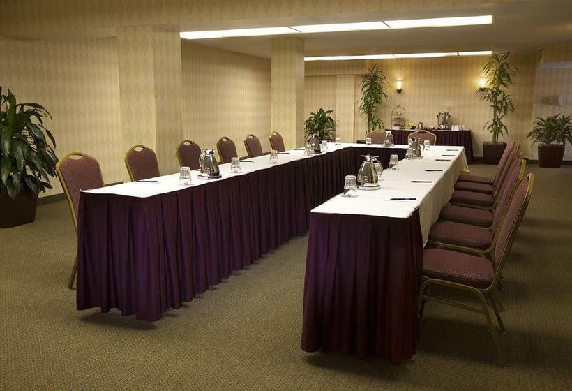 Hotel Hilton Houston Southwest  | Houston | Texas | United States 20