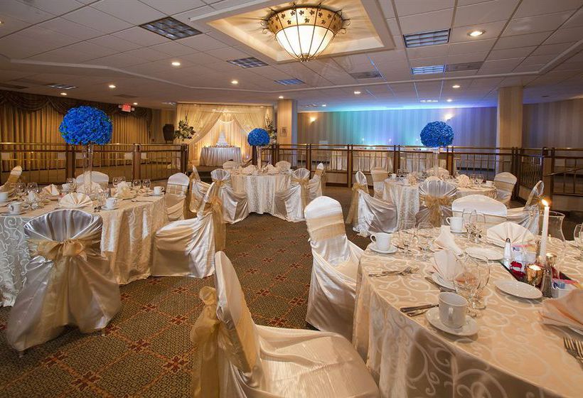 Hotel Hilton Houston Southwest  | Houston | Texas | United States 3