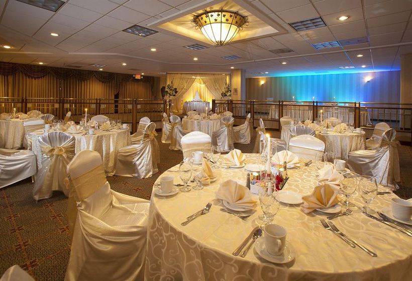 Hotel Hilton Houston Southwest  | Houston | Texas | United States 4