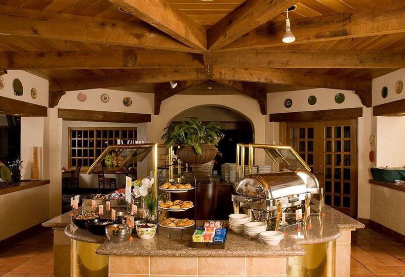 Hotel Hilton Houston Southwest  | Houston | Texas | United States 7