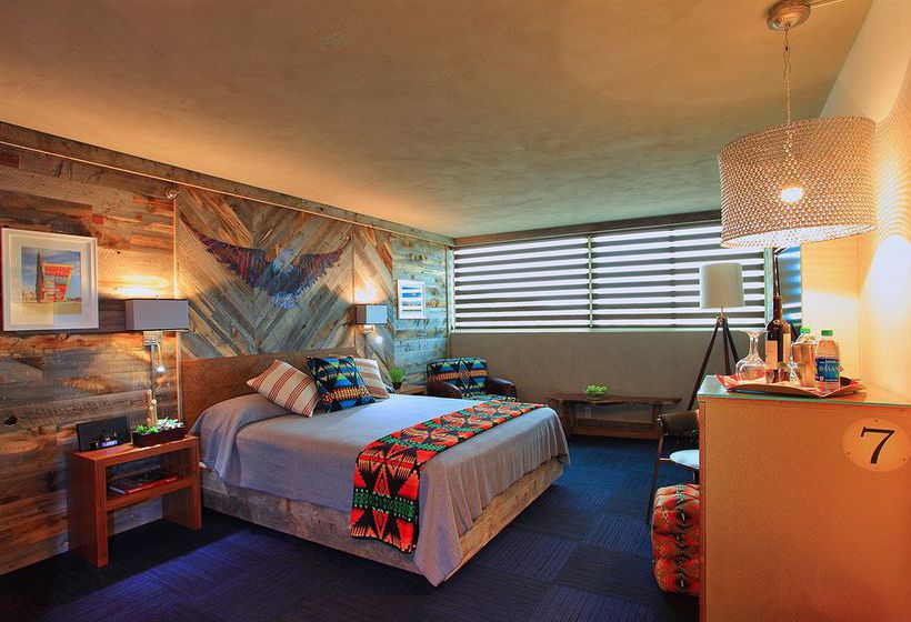 Hotel The Adoba Rapid City  | Rapid City | South Dakota | United States 1