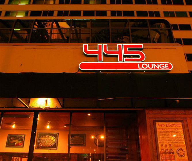 Hotel The Adoba Rapid City  | Rapid City | South Dakota | United States 12