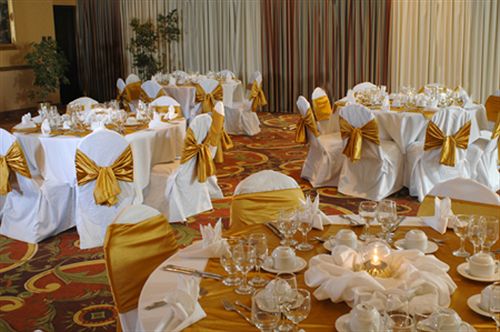 Hotel The Adoba Rapid City  | Rapid City | South Dakota | United States 18