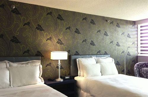 Hotel The Adoba Rapid City  | Rapid City | South Dakota | United States 19