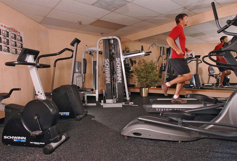 Hotel The Adoba Rapid City  | Rapid City | South Dakota | United States 8