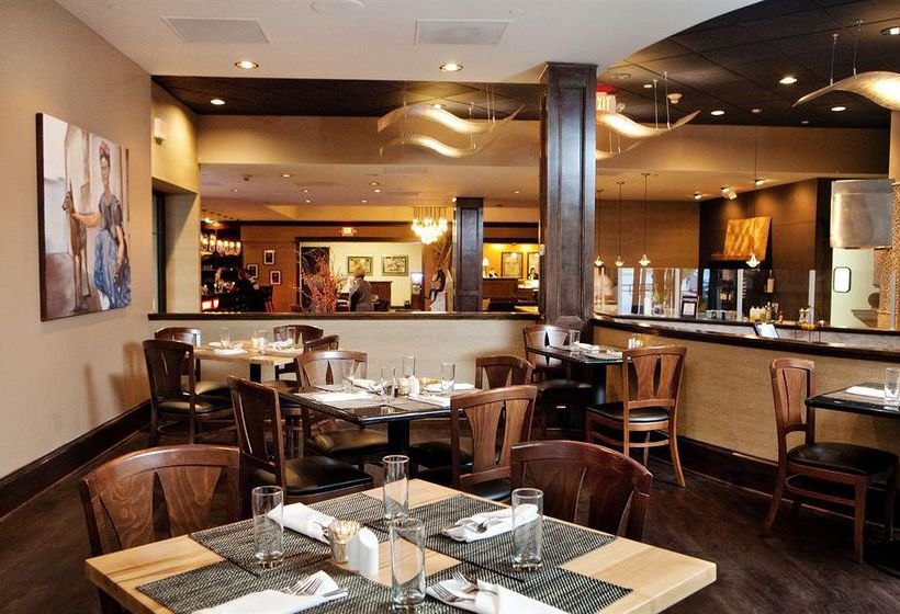 Hotel Hilton Greenville  | Greenville | North Carolina | United States 15