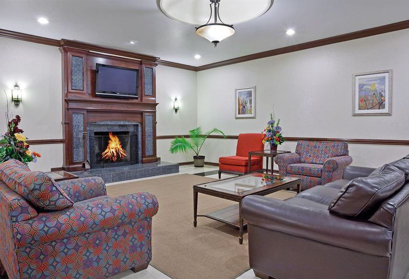 Hotel Holiday Inn Columbus N -I-270 Worthington   | Worthington | Ohio | Hotel negli Stati Uniti 14