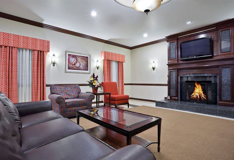 Hotel Holiday Inn Columbus N -I-270 Worthington   | Worthington | Ohio | Hotel negli Stati Uniti 17